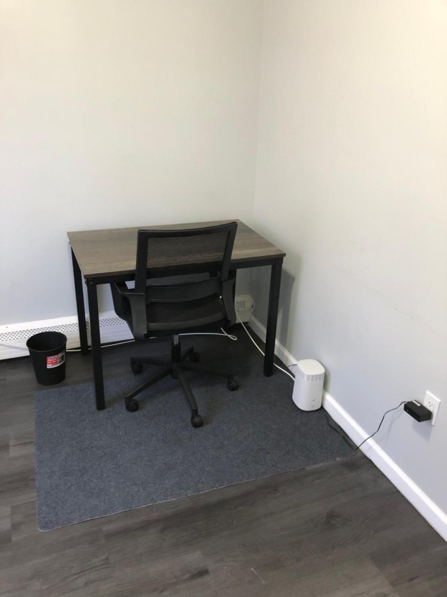 Private 2-Bedroom With Free Parking And Direct Bus To Nyc Manhattan Only 2 Blocks Away Linden Kültér fotó