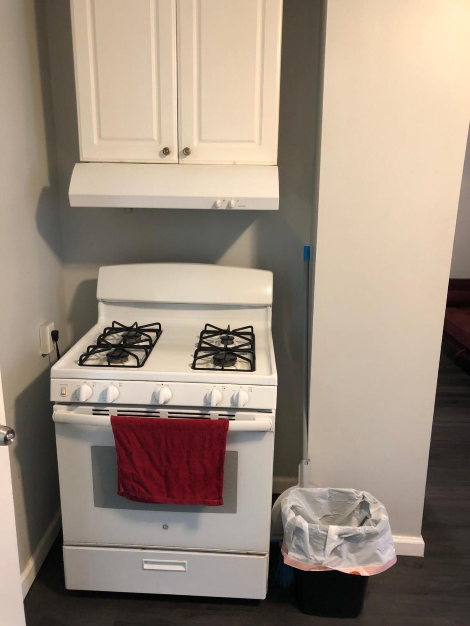 Private 2-Bedroom With Free Parking And Direct Bus To Nyc Manhattan Only 2 Blocks Away Linden Kültér fotó